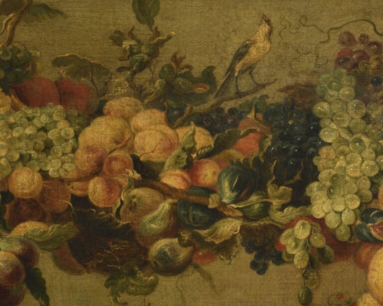 Atelier de Pierre-Paul RUBENS (Siegen, 1577 Anvers, 1640) et atelier de Frans -…