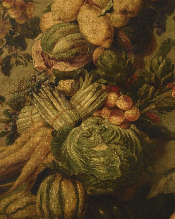 Atelier de Pierre-Paul RUBENS (Siegen, 1577 Anvers, 1640) et atelier de Frans -…