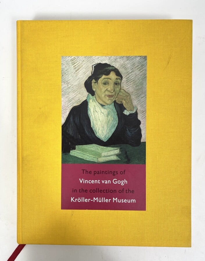 Kenneth CLARK , Piero della Francesca, Phaidon, (2ème édition) - Joint : Ludovi…