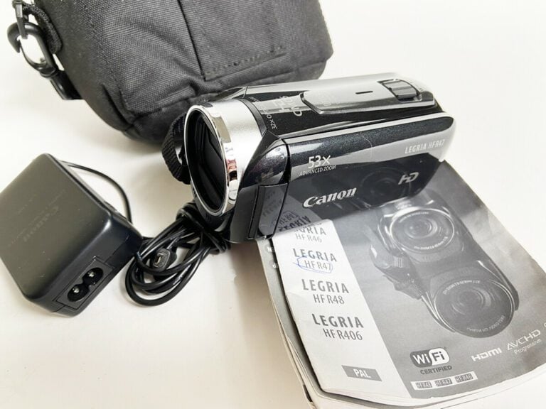 Appareil photo LUMIERE ELJY - Avec objectif LUMIERE ANASTIGMAT LYPAR 1 ; 3,5 -…