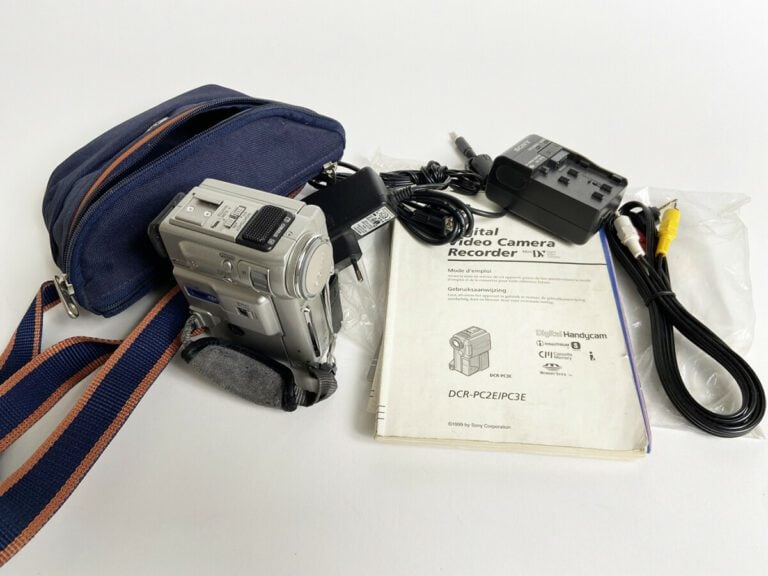 Appareil photo LUMIERE ELJY - Avec objectif LUMIERE ANASTIGMAT LYPAR 1 ; 3,5 -…