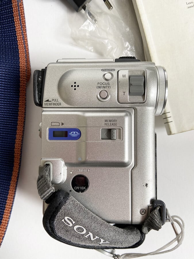 Appareil photo LUMIERE ELJY - Avec objectif LUMIERE ANASTIGMAT LYPAR 1 ; 3,5 -…