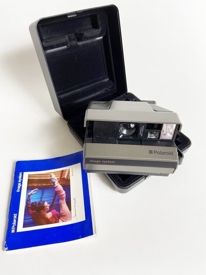 Appareil photo ROLLEI 16 avec étui - Objectif CARL ZEISS TESSAR 25 mm 1 : 2,8 -…
