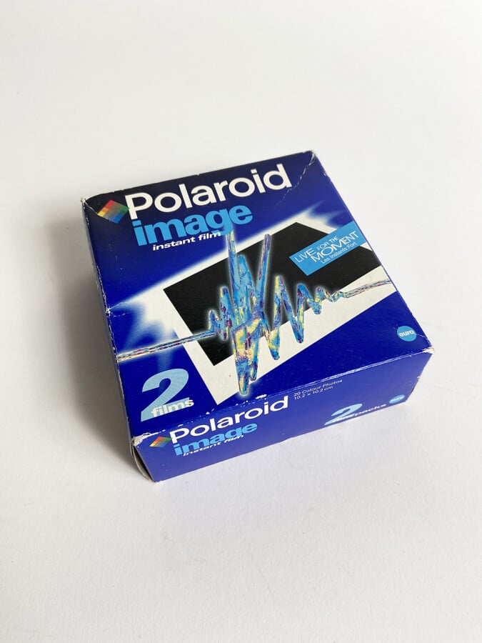 Appareil photo ROLLEI 16 avec étui - Objectif CARL ZEISS TESSAR 25 mm 1 : 2,8 -…