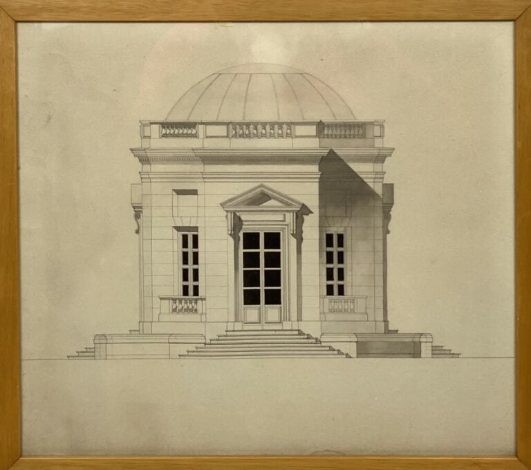 Ensemble de pièces encadrées : 3 légumes dans une même encadrements, 2 gravures…