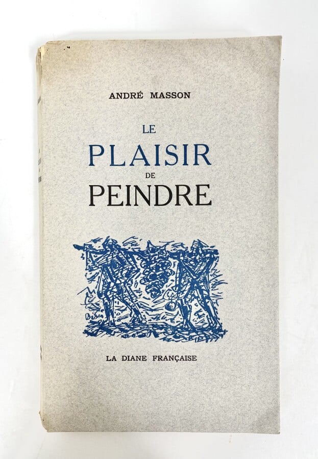 Georges SADOUL - Histoire générale du cinéma - Denoël, 1951,1952 - 4 tomes - On…