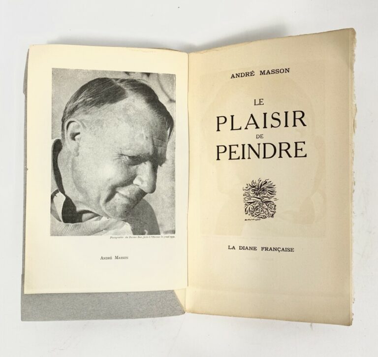 Georges SADOUL - Histoire générale du cinéma - Denoël, 1951,1952 - 4 tomes - On…