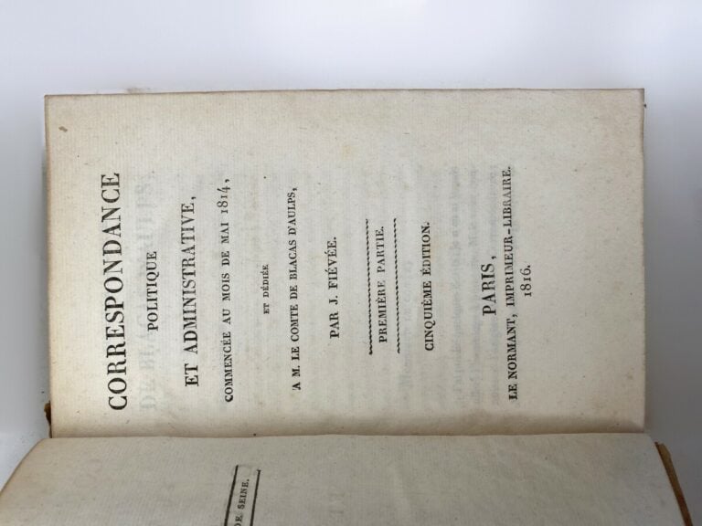 Histoire des Républiques italiennes, JCL Simonde de Sismondi, chez Treuttel et…