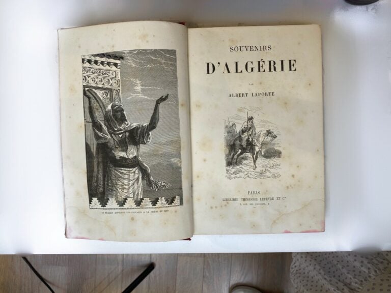 -J.M.DARGAUD Solitude - -A.DE SAINT EXUPERY : Le Petit Prince - -LA VARENDE, Le…