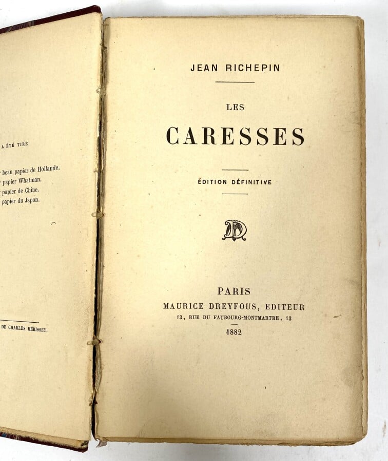 Jacques COLLIN DE PLANCY. Dictionnaire infernal. Volumes 1, 3 et 4. 1826. Libra…