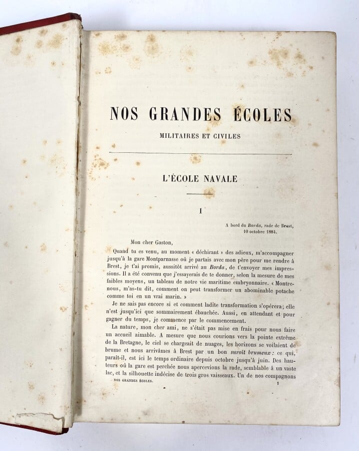 Jacques COLLIN DE PLANCY. Dictionnaire infernal. Volumes 1, 3 et 4. 1826. Libra…