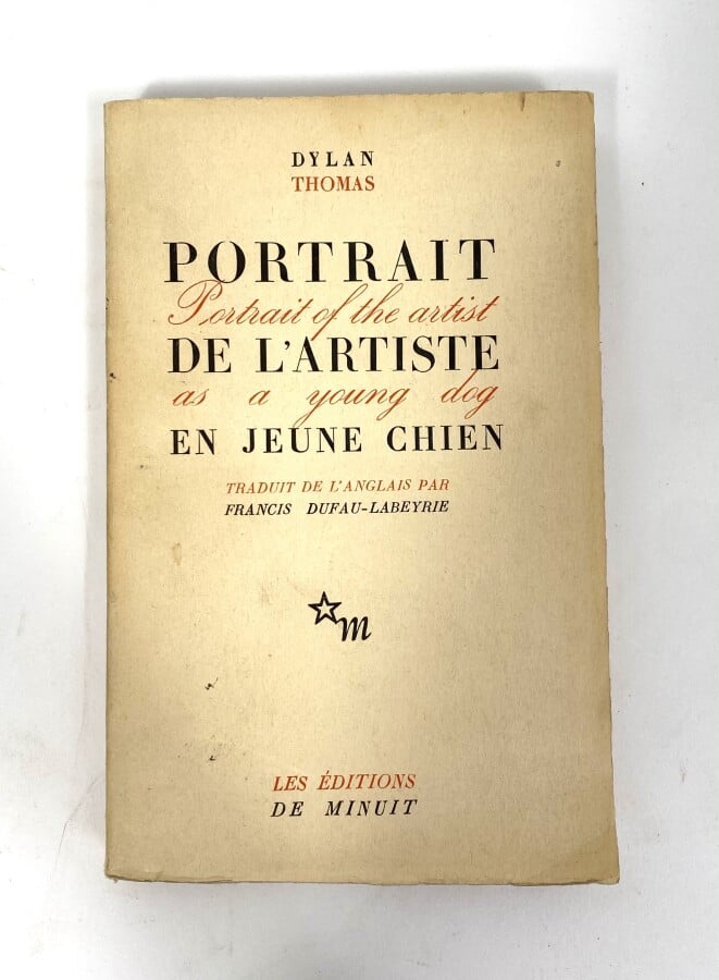 Jules VERNE. Les Tribulations d'un Chinois en Chine. J. Hetzel et Cie - Dylan T…