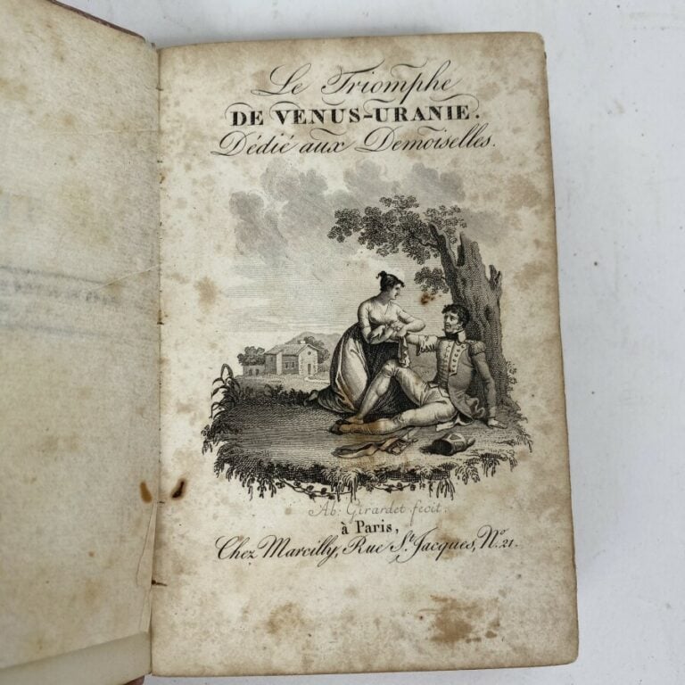 Jules VERNE. Les Tribulations d'un Chinois en Chine. J. Hetzel et Cie - Dylan T…