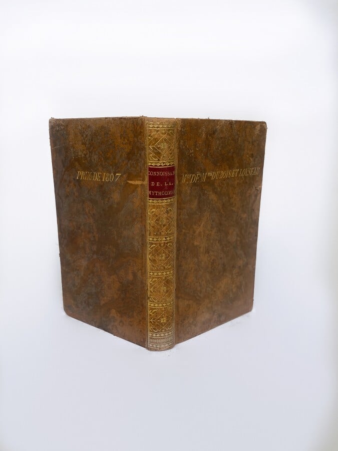 La métamorphose des dieux, André MALRAUX, Galerie de la Pléiade, 1957 - On join…