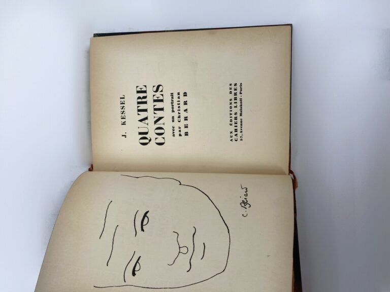 Les aventures de Tintin, HERGE, éditions Casterman - - l'Etoile mystérieuse, 19…