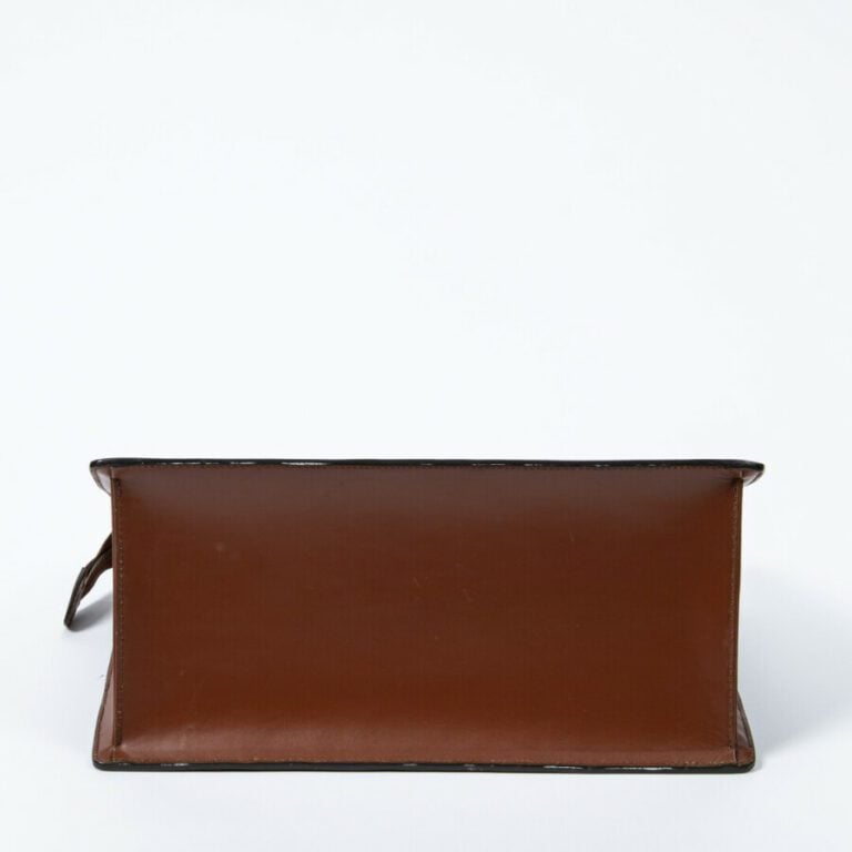 LOUIS VUITTON - Cabas "Riviera" - "Riviera" tote - - Cuir Epi Tan - Tan Epi lea…