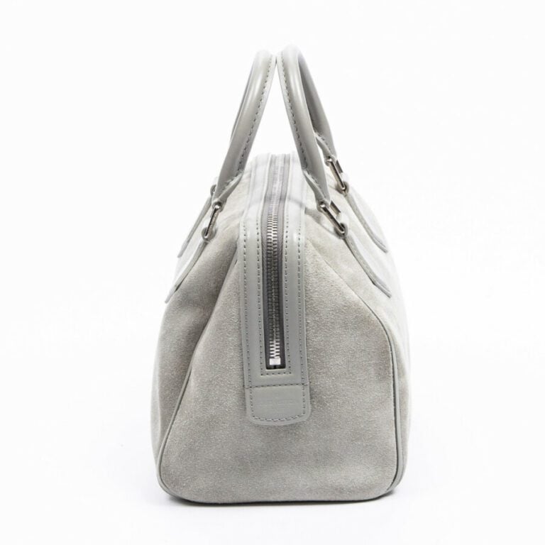 LOUIS VUITTON - Printemps-été 2013 - Sac "Speedy cube" - "Speedy cube" bag - -…