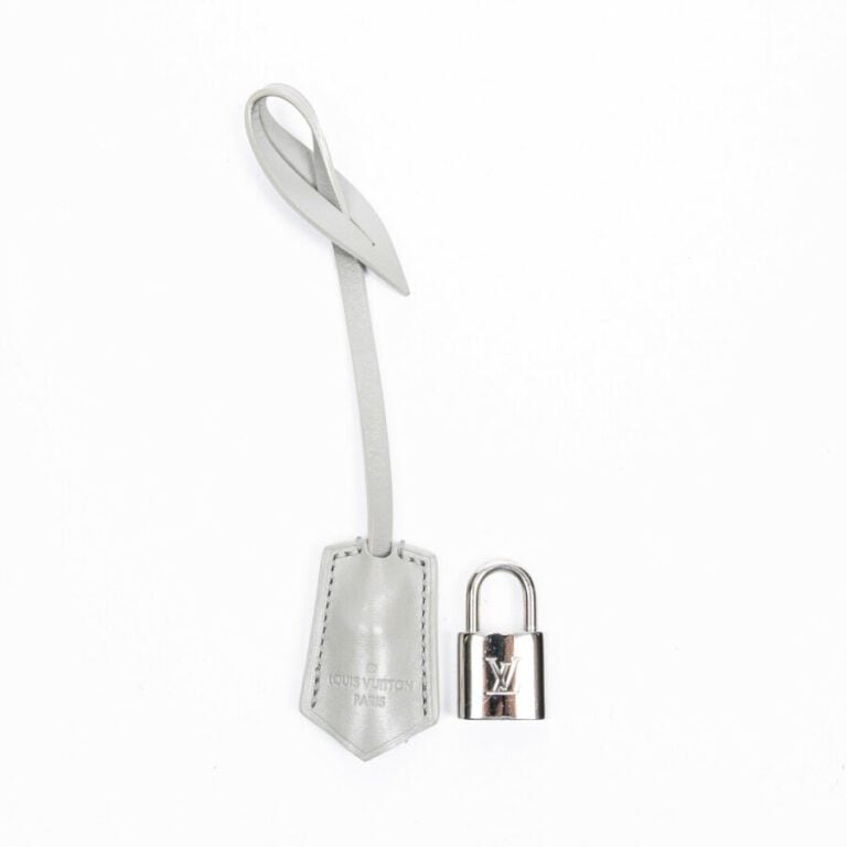 LOUIS VUITTON - Printemps-été 2013 - Sac "Speedy cube" - "Speedy cube" bag - -…