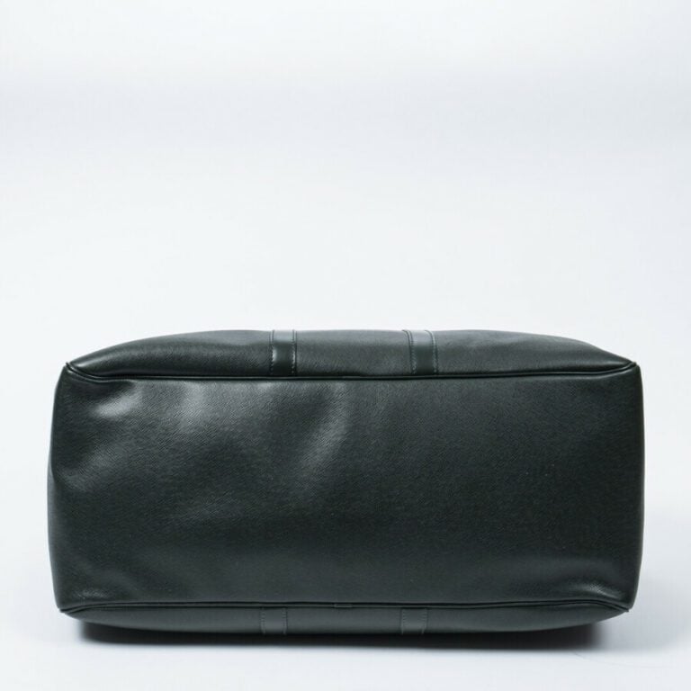 LOUIS VUITTON - Sac de voyage "Kendall" GM - "Kendall" GM travel bag - - Cuirs…