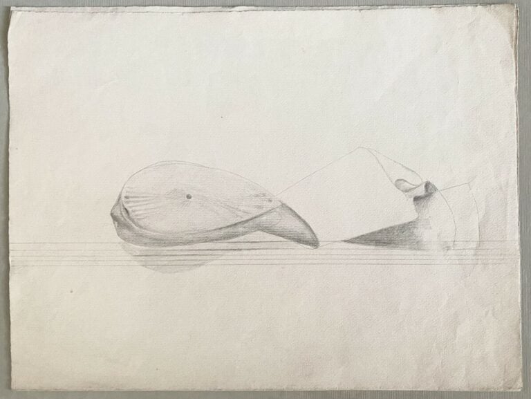 Pierre TAL COAT (1905-1985) - Nature morte et portrait - Nature morte - Un cray…