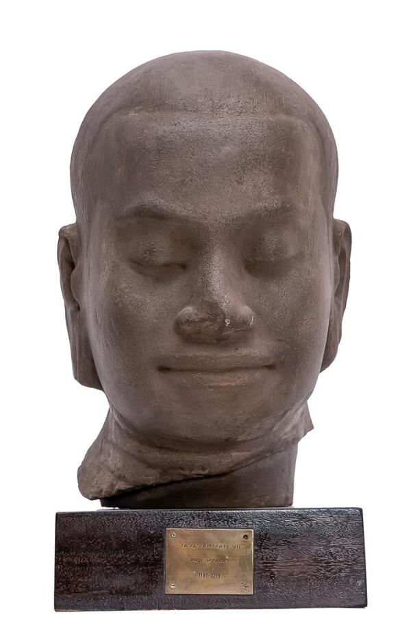 PROBABLE PRODUCTION DE L'ATELIER DE MOULAGE DE LA REUNION DES MUSEES NATIONAUX…