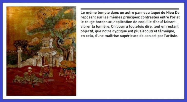 [X] HI?U D? (VIETNAM / INDOCHINE PUIS ETATS-UNIS, 1935-2009), PSEUDONYME DE NGU…