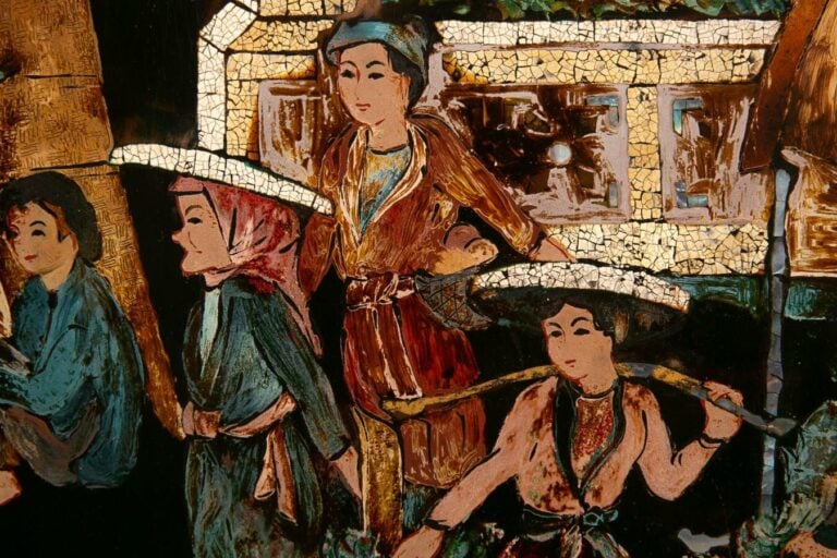 [X] HI?U D? (VIETNAM / INDOCHINE PUIS ETATS-UNIS, 1935-2009), PSEUDONYME DE NGU…