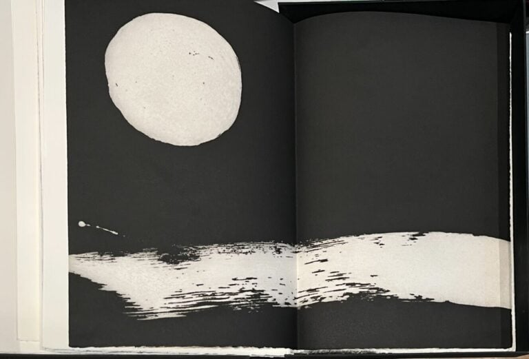 Olivier DEBRÉ - Ecclésiaste. Un temps pour tout, Les Amis du Livre Contemporain…