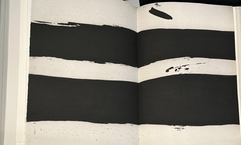 Olivier DEBRÉ - Ecclésiaste. Un temps pour tout, Les Amis du Livre Contemporain…
