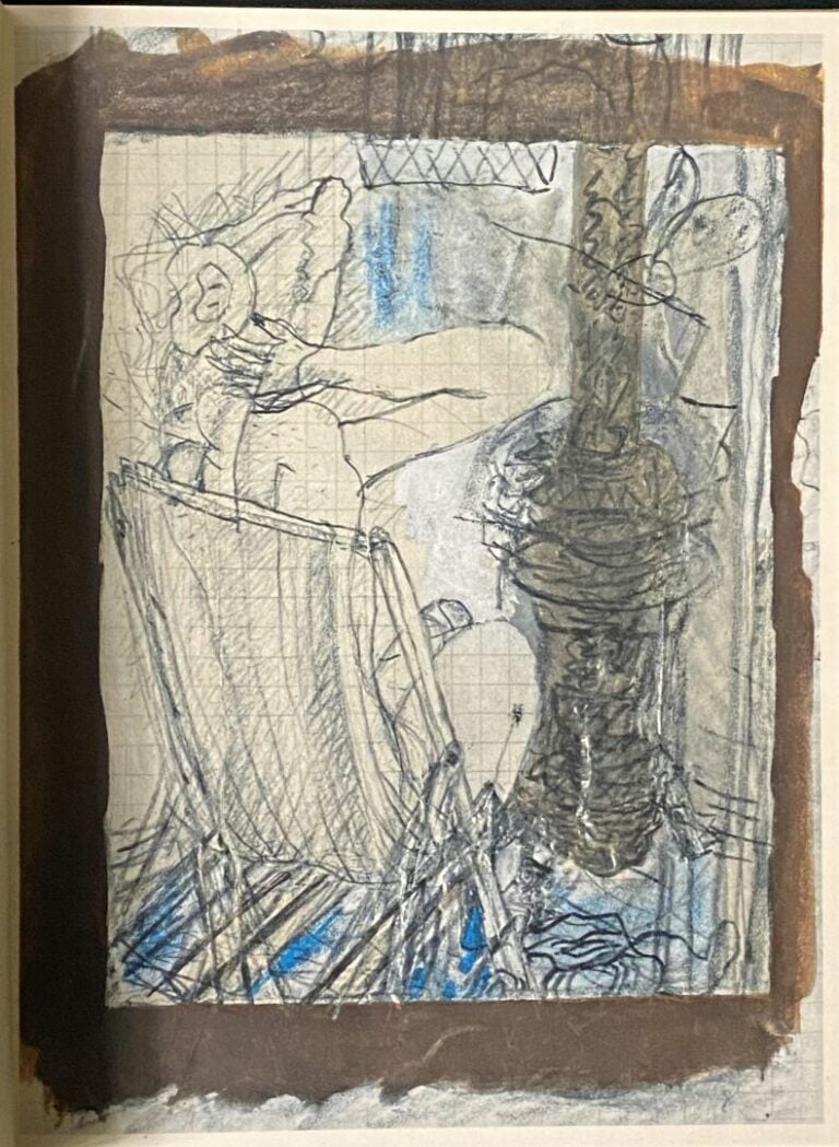 [BRAQUE (Georges)] - Revue Verve. - Revue artistique et littéraire. Vol. VIII,…