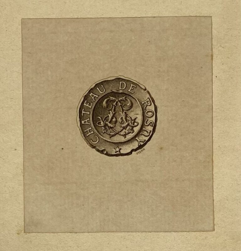 [Charles Maurices:Histoire anécdotique du Théatre de la littérature et de diver…