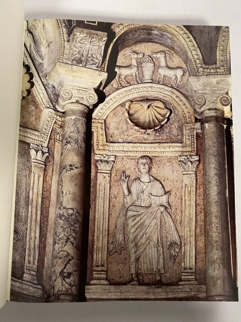 COCHE DE LA FERTE (Etienne) : - L'art de Byzance - Paris. Editions d'art Mazeno…