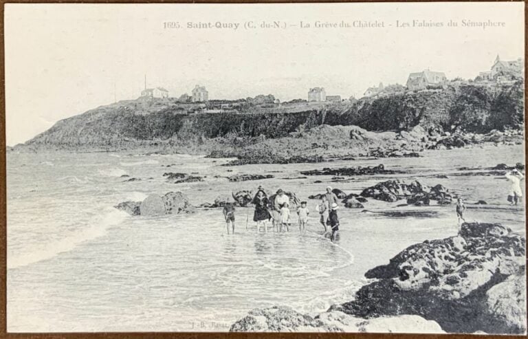 Delage, Maurice 8 l.a.s. - 7 lettres.