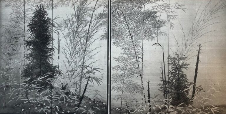 DOCUMENTATION / OUVRAGE DE REFERENCE - ENSEMBLE DE DEUX (2) VOLUMES DU CATALOGU…