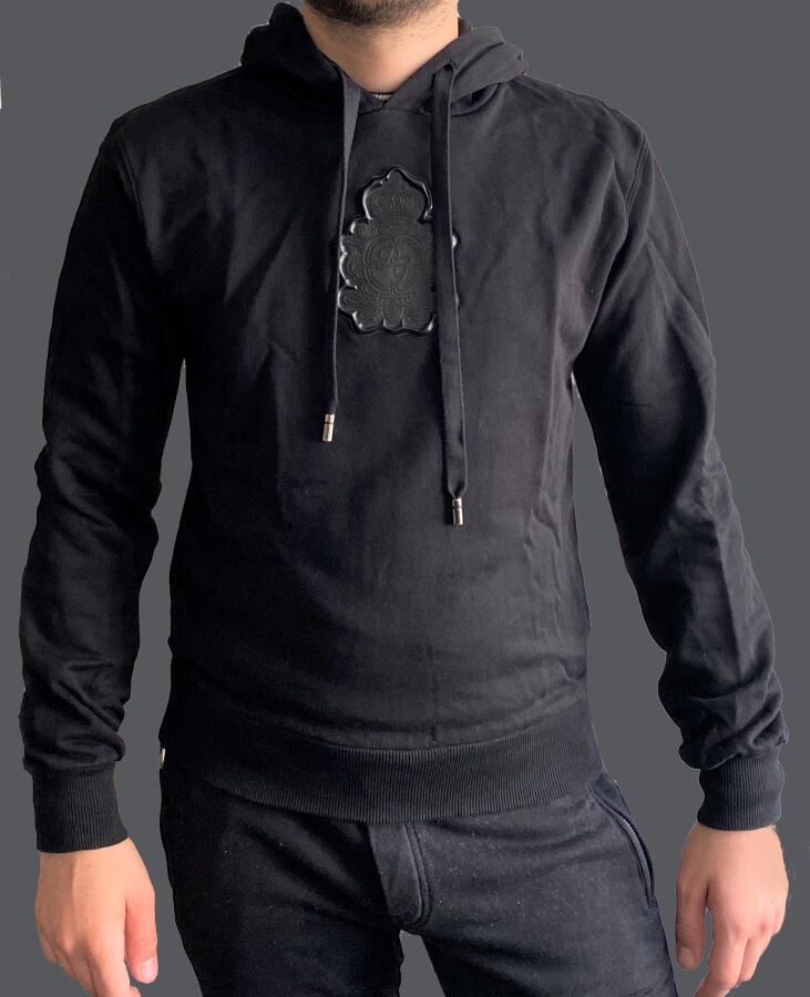 DOLCE GABBANA - Ensemble de huits vêtements Dolce Gabbana comprenant : - - - Un…