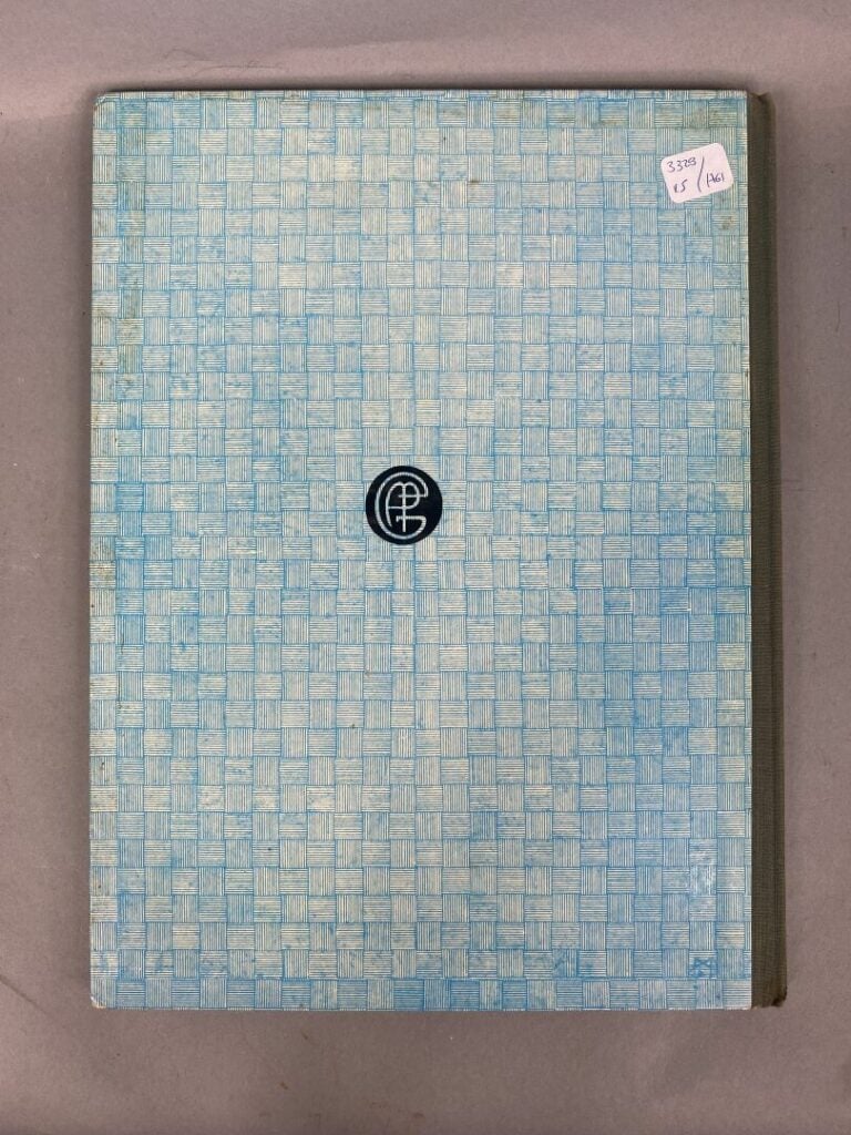 Ensemble de quatre bandes-dessinées comprenant Bécassine pendant la Grande Guer…