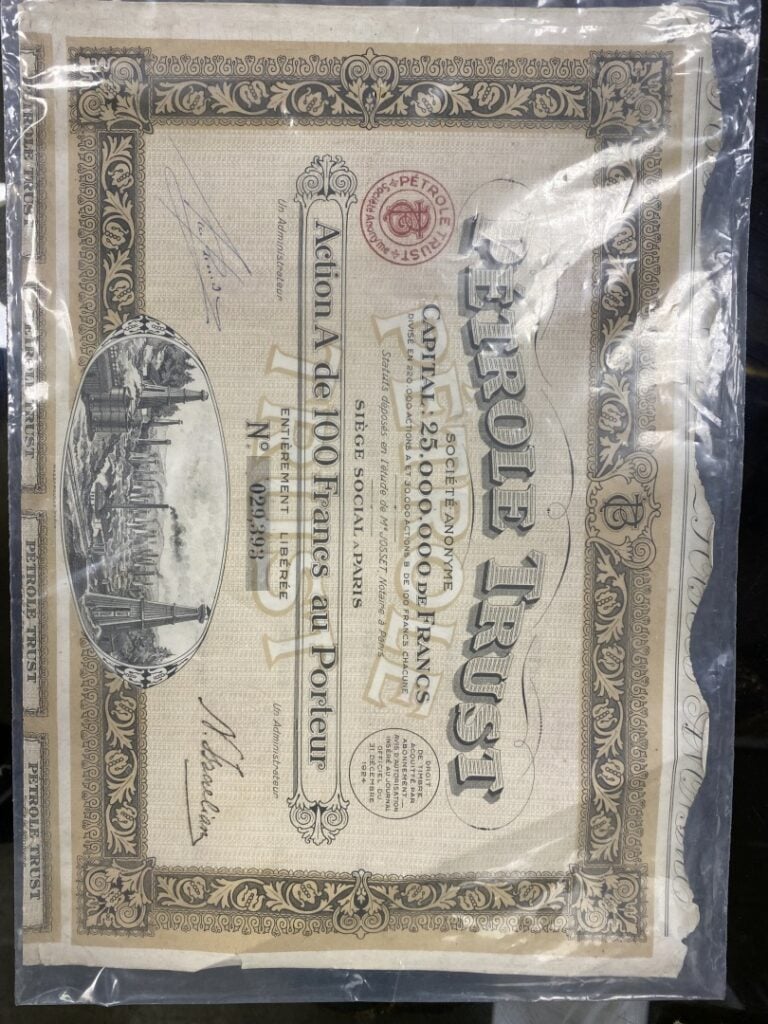 Fort lot de gravures d'après les maîtres