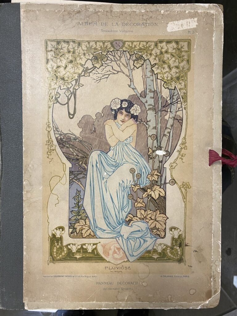 Fort lot de gravures d'après les maîtres