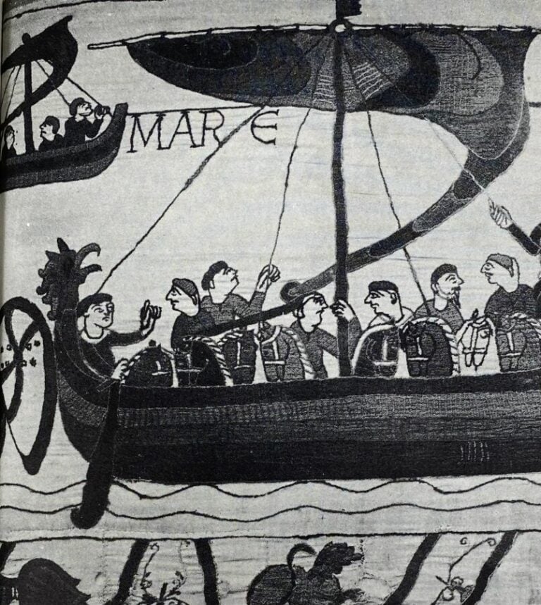 [Henri pirenne:Mahomet et Charlemagne].Edité par le club des libraire de France…