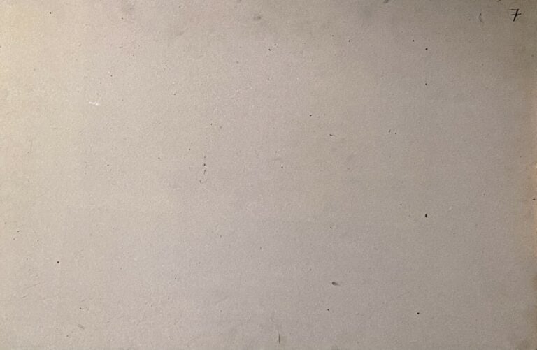 Homme nu allongé - Huile sur carton - 54 x 81 cm
