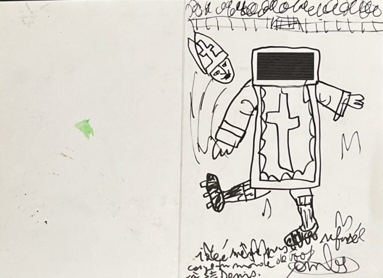 image00001 (2)