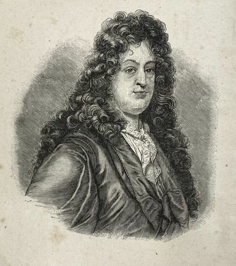 [Jean Racine:Théatre].Edité à Paris par Garnier Frères.Relié,In8.Elegante éditi…
