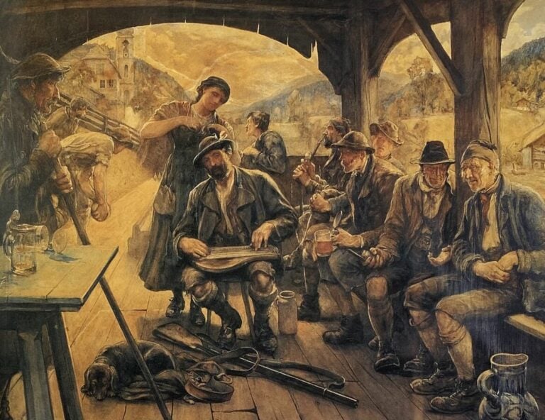 [Lee/MacCormick/Edwards,Herkomer a victorian Artist] Edité à Londre par Lund Hu…