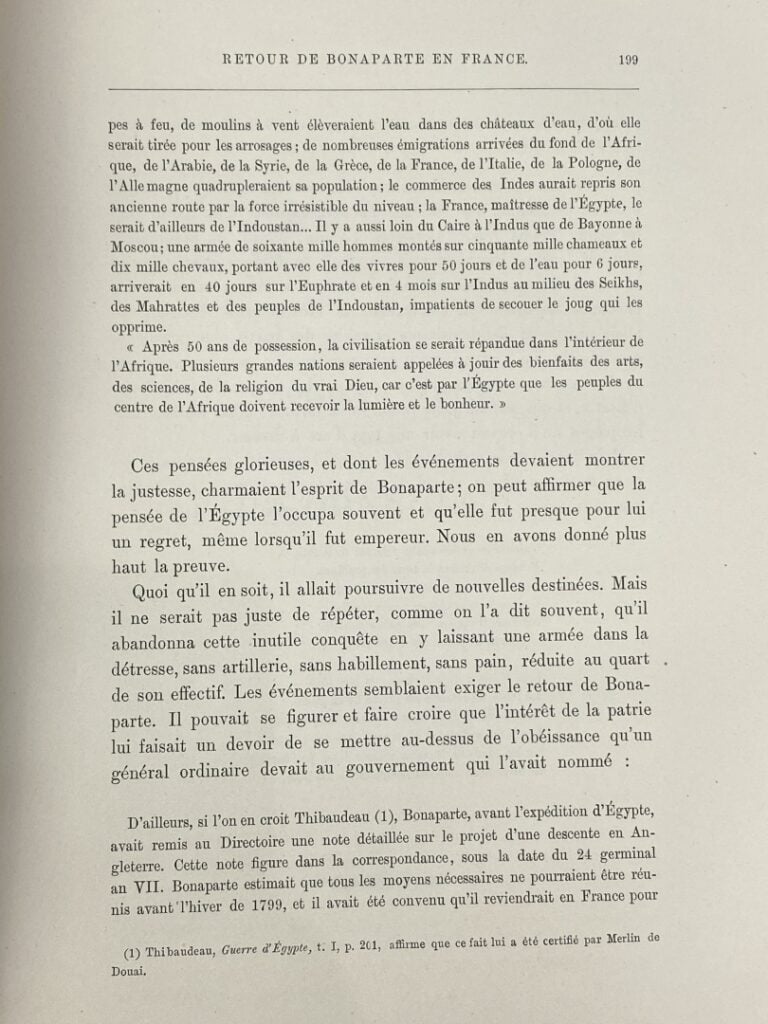 Lot de cinq livres reliures éditeurs cartonnage toilé rouge dont Jean Tapin, fi…