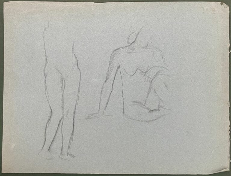 Lot de dessins et gravures diverses (divers formats)