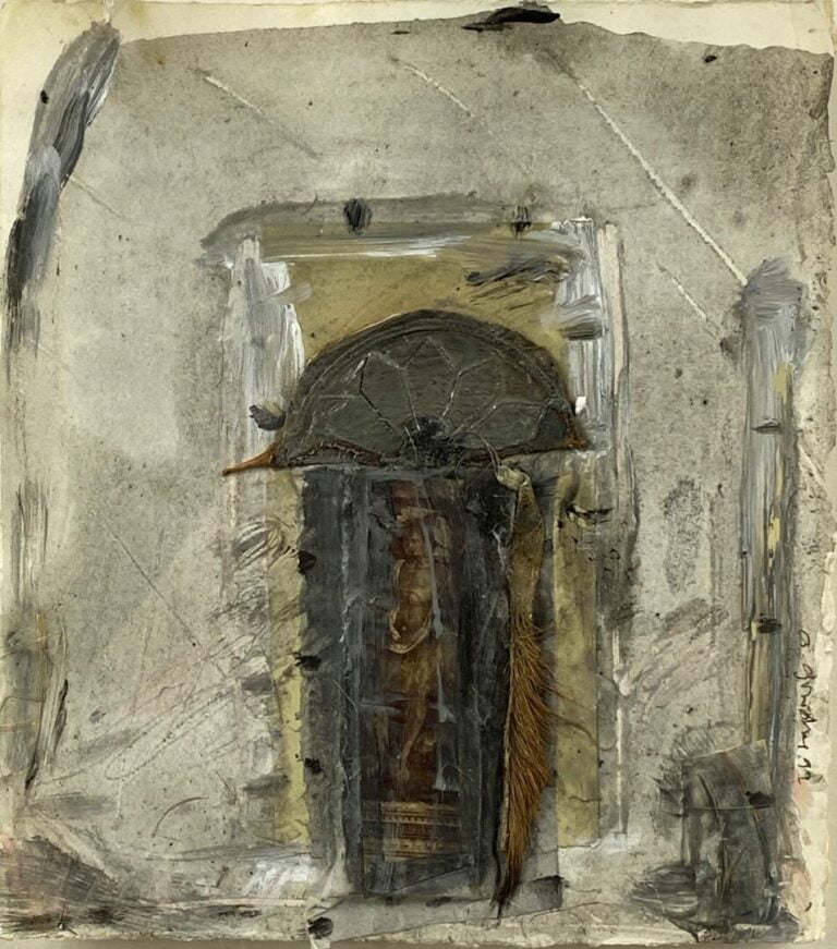 Lot de pièces encadrées divers, gravures et reproductions
