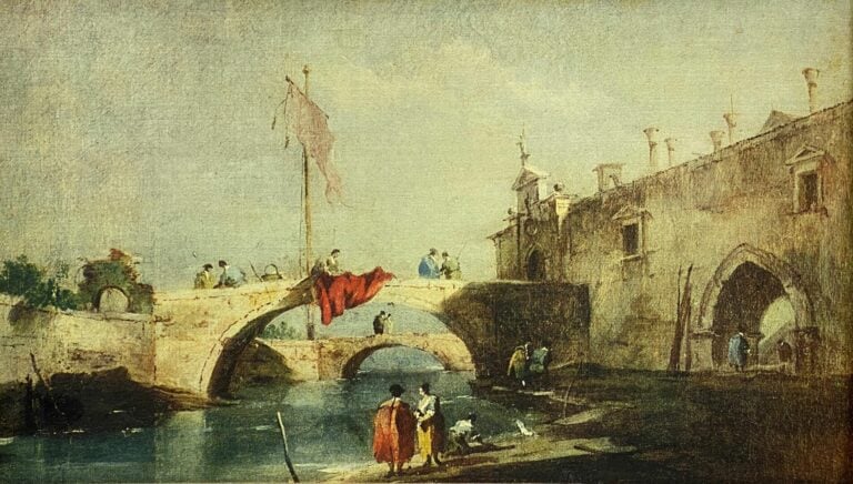 Lot de pièces encadrées divers, gravures et reproductions