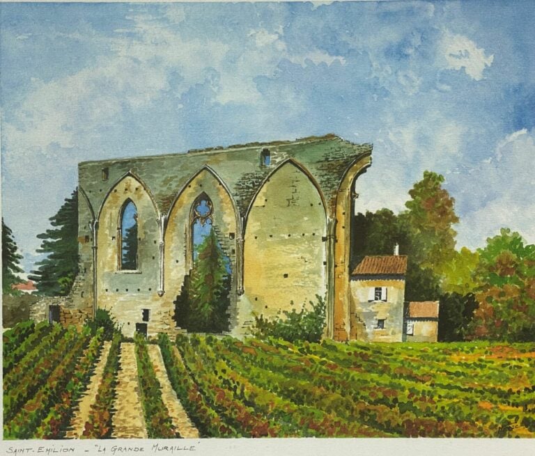Lot de pièces encadrées divers, gravures et reproductions