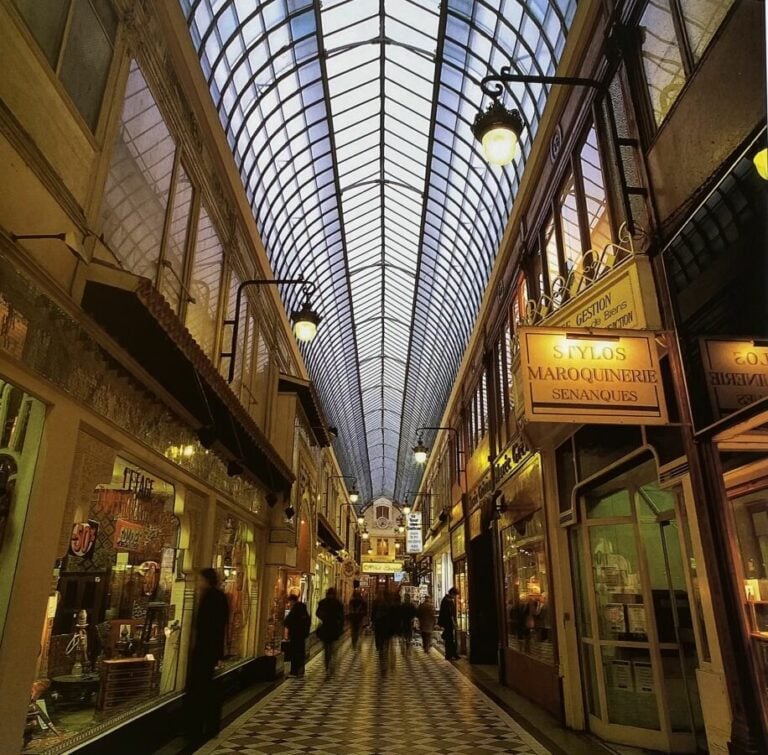 [Maurice Subervie/Antoine Spire:Paris].Edité à Paris par Subervie en 1998.Relié…
