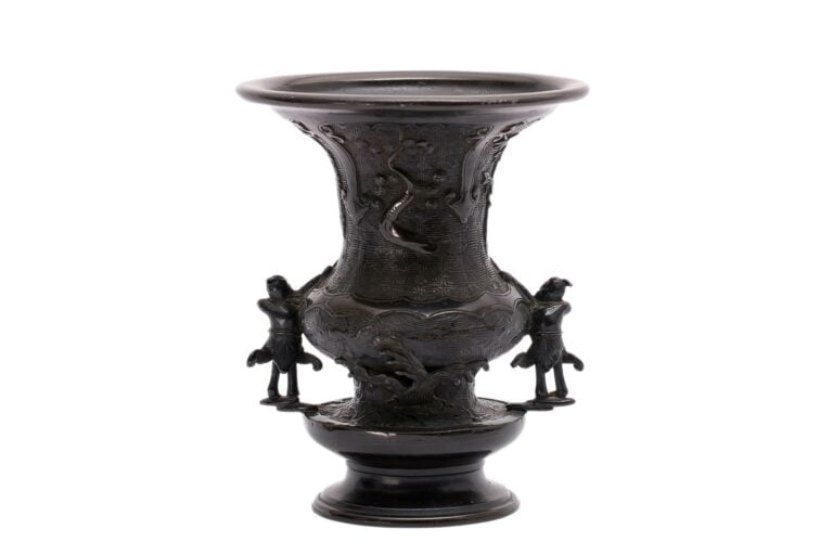 PETITE VAISSELLE ARCHAISANTE, ZUN - Vietnam / Indochine, Possible production de…